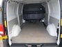 Mercedes-Benz eVito EVito Lang 41 kWh EXTRA LANG**AC