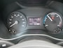 Mercedes-Benz eVito EVito Lang 41 kWh EXTRA LANG**AC
