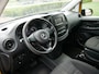 Mercedes-Benz eVito EVito Lang 41 kWh EXTRA LANG**AC