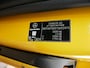 Mercedes-Benz eVito EVito Lang 41 kWh EXTRA LANG**AC