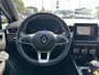 Renault Clio 1.0 TCe Bi-Fuel Intens | CAMERA | SENSOREN | CRUISE | APPLE CARPLAY | ANDROID AUTO