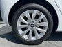 Renault Clio 1.0 TCe Bi-Fuel Intens | CAMERA | SENSOREN | CRUISE | APPLE CARPLAY | ANDROID AUTO
