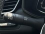Renault Clio 1.0 TCe Bi-Fuel Intens | CAMERA | SENSOREN | CRUISE | APPLE CARPLAY | ANDROID AUTO
