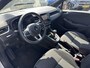 Renault Clio 1.0 TCe Bi-Fuel Intens | CAMERA | SENSOREN | CRUISE | APPLE CARPLAY | ANDROID AUTO