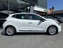 Renault Clio 1.0 TCe Bi-Fuel Intens | CAMERA | SENSOREN | CRUISE | APPLE CARPLAY | ANDROID AUTO