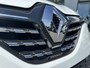 Renault Clio 1.0 TCe Bi-Fuel Intens | CAMERA | SENSOREN | CRUISE | APPLE CARPLAY | ANDROID AUTO
