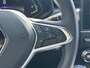 Renault Clio 1.0 TCe Bi-Fuel Intens | CAMERA | SENSOREN | CRUISE | APPLE CARPLAY | ANDROID AUTO