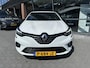 Renault Clio 1.0 TCe Bi-Fuel Intens | CAMERA | SENSOREN | CRUISE | APPLE CARPLAY | ANDROID AUTO