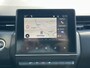 Renault Clio 1.0 TCe Bi-Fuel Intens | CAMERA | SENSOREN | CRUISE | APPLE CARPLAY | ANDROID AUTO