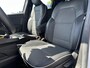 Renault Clio 1.0 TCe Bi-Fuel Intens | CAMERA | SENSOREN | CRUISE | APPLE CARPLAY | ANDROID AUTO