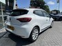 Renault Clio 1.0 TCe Bi-Fuel Intens | CAMERA | SENSOREN | CRUISE | APPLE CARPLAY | ANDROID AUTO