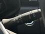 Renault Clio 1.0 TCe Bi-Fuel Intens | CAMERA | SENSOREN | CRUISE | APPLE CARPLAY | ANDROID AUTO