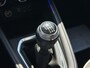 Renault Clio 1.0 TCe Bi-Fuel Intens | CAMERA | SENSOREN | CRUISE | APPLE CARPLAY | ANDROID AUTO