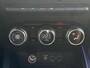 Renault Clio 1.0 TCe Bi-Fuel Intens | CAMERA | SENSOREN | CRUISE | APPLE CARPLAY | ANDROID AUTO