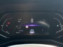 Renault Clio 1.0 TCe Bi-Fuel Intens | CAMERA | SENSOREN | CRUISE | APPLE CARPLAY | ANDROID AUTO