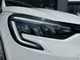 Renault Clio 1.0 TCe Bi-Fuel Intens | CAMERA | SENSOREN | CRUISE | APPLE CARPLAY | ANDROID AUTO