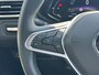 Renault Clio 1.0 TCe Bi-Fuel Intens | CAMERA | SENSOREN | CRUISE | APPLE CARPLAY | ANDROID AUTO