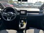 Renault Clio 1.0 TCe Bi-Fuel Intens | CAMERA | SENSOREN | CRUISE | APPLE CARPLAY | ANDROID AUTO