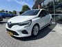 Renault Clio 1.0 TCe Bi-Fuel Intens | CAMERA | SENSOREN | CRUISE | APPLE CARPLAY | ANDROID AUTO