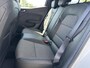 Renault Clio 1.0 TCe Bi-Fuel Intens | CAMERA | SENSOREN | CRUISE | APPLE CARPLAY | ANDROID AUTO
