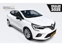 Renault Clio 1.0 TCe Bi-Fuel Intens | CAMERA | SENSOREN | CRUISE | APPLE CARPLAY | ANDROID AUTO