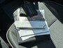 Renault Clio 1.0 TCe Bi-Fuel Intens | CAMERA | SENSOREN | CRUISE | APPLE CARPLAY | ANDROID AUTO
