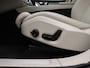 Volvo XC60 T6 PLUG-IN HYBRID LONG RANGE INSCRIPTION SCHUIFDAK 360GR CAM STANDKACHEL