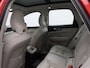 Volvo XC60 T6 PLUG-IN HYBRID LONG RANGE INSCRIPTION SCHUIFDAK 360GR CAM STANDKACHEL