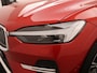 Volvo XC60 T6 PLUG-IN HYBRID LONG RANGE INSCRIPTION SCHUIFDAK 360GR CAM STANDKACHEL