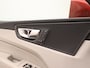 Volvo XC60 T6 PLUG-IN HYBRID LONG RANGE INSCRIPTION SCHUIFDAK 360GR CAM STANDKACHEL