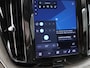 Volvo XC60 T6 PLUG-IN HYBRID LONG RANGE INSCRIPTION SCHUIFDAK 360GR CAM STANDKACHEL