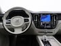 Volvo XC60 T6 PLUG-IN HYBRID LONG RANGE INSCRIPTION SCHUIFDAK 360GR CAM STANDKACHEL