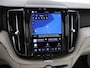 Volvo XC60 T6 PLUG-IN HYBRID LONG RANGE INSCRIPTION SCHUIFDAK 360GR CAM STANDKACHEL