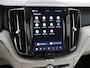 Volvo XC60 T6 PLUG-IN HYBRID LONG RANGE INSCRIPTION SCHUIFDAK 360GR CAM STANDKACHEL