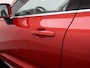 Volvo XC60 T6 PLUG-IN HYBRID LONG RANGE INSCRIPTION SCHUIFDAK 360GR CAM STANDKACHEL