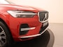 Volvo XC60 T6 PLUG-IN HYBRID LONG RANGE INSCRIPTION SCHUIFDAK 360GR CAM STANDKACHEL
