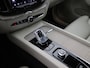 Volvo XC60 T6 PLUG-IN HYBRID LONG RANGE INSCRIPTION SCHUIFDAK 360GR CAM STANDKACHEL