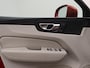 Volvo XC60 T6 PLUG-IN HYBRID LONG RANGE INSCRIPTION SCHUIFDAK 360GR CAM STANDKACHEL