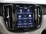 Volvo XC60 T6 PLUG-IN HYBRID LONG RANGE INSCRIPTION SCHUIFDAK 360GR CAM STANDKACHEL