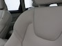 Volvo XC60 T6 PLUG-IN HYBRID LONG RANGE INSCRIPTION SCHUIFDAK 360GR CAM STANDKACHEL
