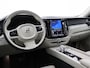 Volvo XC60 T6 PLUG-IN HYBRID LONG RANGE INSCRIPTION SCHUIFDAK 360GR CAM STANDKACHEL