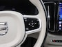 Volvo XC60 T6 PLUG-IN HYBRID LONG RANGE INSCRIPTION SCHUIFDAK 360GR CAM STANDKACHEL