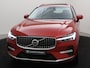 Volvo XC60 T6 PLUG-IN HYBRID LONG RANGE INSCRIPTION SCHUIFDAK 360GR CAM STANDKACHEL