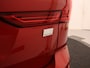 Volvo XC60 T6 PLUG-IN HYBRID LONG RANGE INSCRIPTION SCHUIFDAK 360GR CAM STANDKACHEL