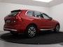 Volvo XC60 T6 PLUG-IN HYBRID LONG RANGE INSCRIPTION SCHUIFDAK 360GR CAM STANDKACHEL