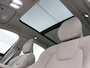 Volvo XC60 T6 PLUG-IN HYBRID LONG RANGE INSCRIPTION SCHUIFDAK 360GR CAM STANDKACHEL