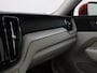 Volvo XC60 T6 PLUG-IN HYBRID LONG RANGE INSCRIPTION SCHUIFDAK 360GR CAM STANDKACHEL