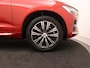 Volvo XC60 T6 PLUG-IN HYBRID LONG RANGE INSCRIPTION SCHUIFDAK 360GR CAM STANDKACHEL