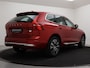 Volvo XC60 T6 PLUG-IN HYBRID LONG RANGE INSCRIPTION SCHUIFDAK 360GR CAM STANDKACHEL