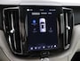 Volvo XC60 T6 PLUG-IN HYBRID LONG RANGE INSCRIPTION SCHUIFDAK 360GR CAM STANDKACHEL